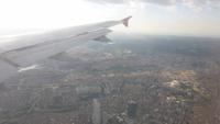 Istanbul von oben