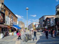 Kayseri 