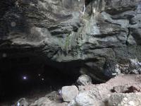 Korykische Grotten