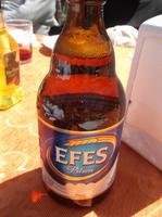Lokales Bier 