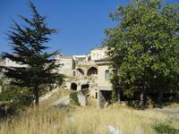 Mustafapasa