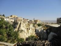 Mustafapasa