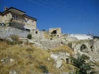 Mustafapasa
