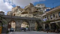 Mustafapasa
