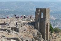 Pergamon