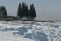 Pamukkale