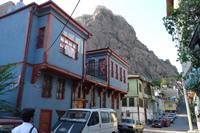 Afyon