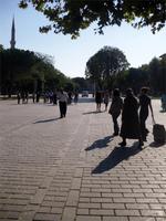 Hippodrom