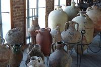 Olivenmuseum