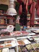 Ägyptischer Bazar