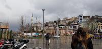 Üsküdar