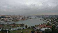 041 - Blick vom Aussichtspunkt Pierre Loti