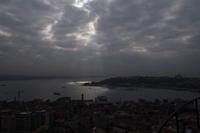 059 - Blick vom Galata-Turm