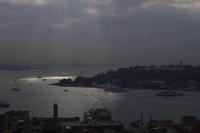 060 - Blick vom Galata-Turm