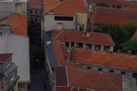 062 - Blick vom Galata-Turm