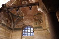066 - im Inneren der Chora-Kirche