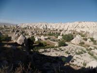 Das Tal der Schwerter 