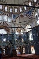 Rüstempasa Moschee