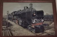 So kam man früher in Istanbul an - der Orientexpress