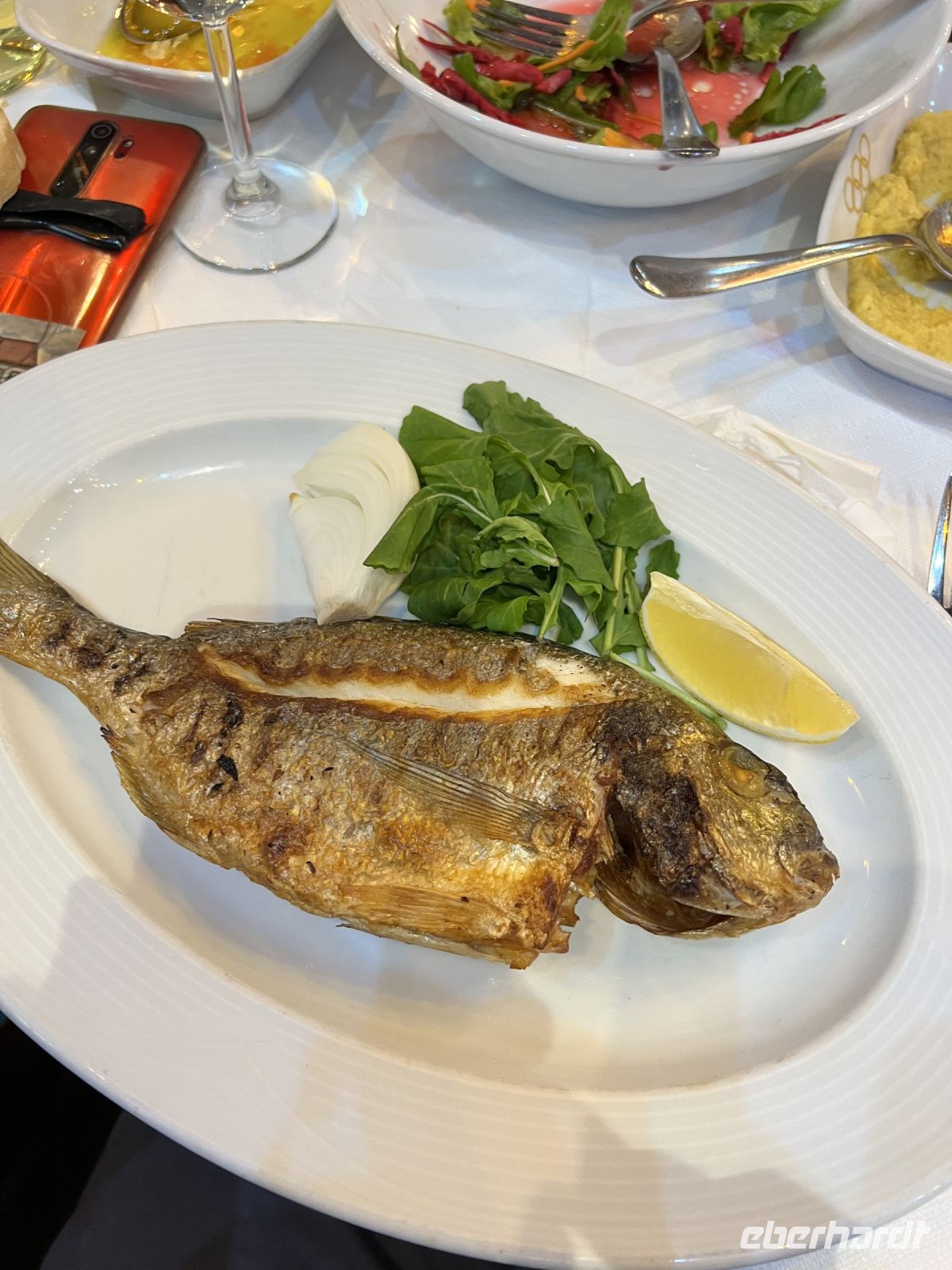 Abschiedessen - Dorade.jpeg