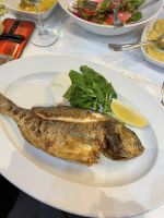 Abschiedessen - Dorade.jpeg