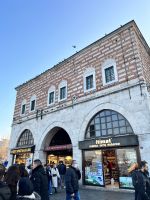 Ägyptischer Bazaar.jpeg