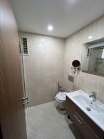 Badezimmer Hotel Recital Park.jpeg