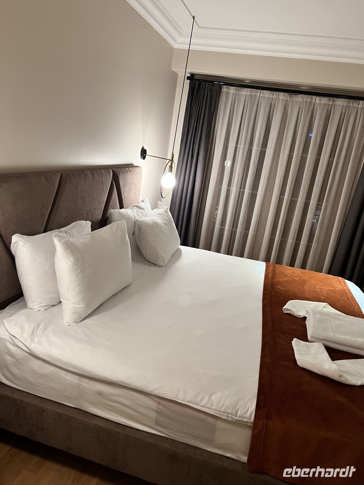 Bett Recital Park Hotel.jpeg