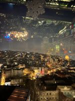 Blick vom Silvesterrestaurant.jpeg