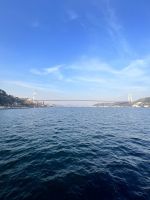 Bosporus Brücke (2).jpeg