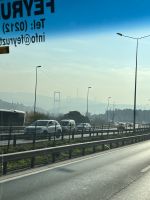 Bosporus Brücke.jpeg