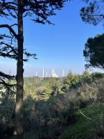 Camilca Moschee.jpeg