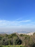 Camlica Hügel blick auf den Bosporus.jpeg