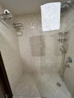 Dusche Recital Park Hotel.jpeg