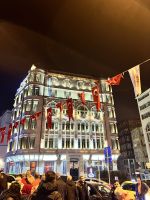 Gebäude vorm Galater Turm.jpeg