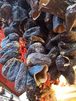 Getrocknete Früchte.jpeg