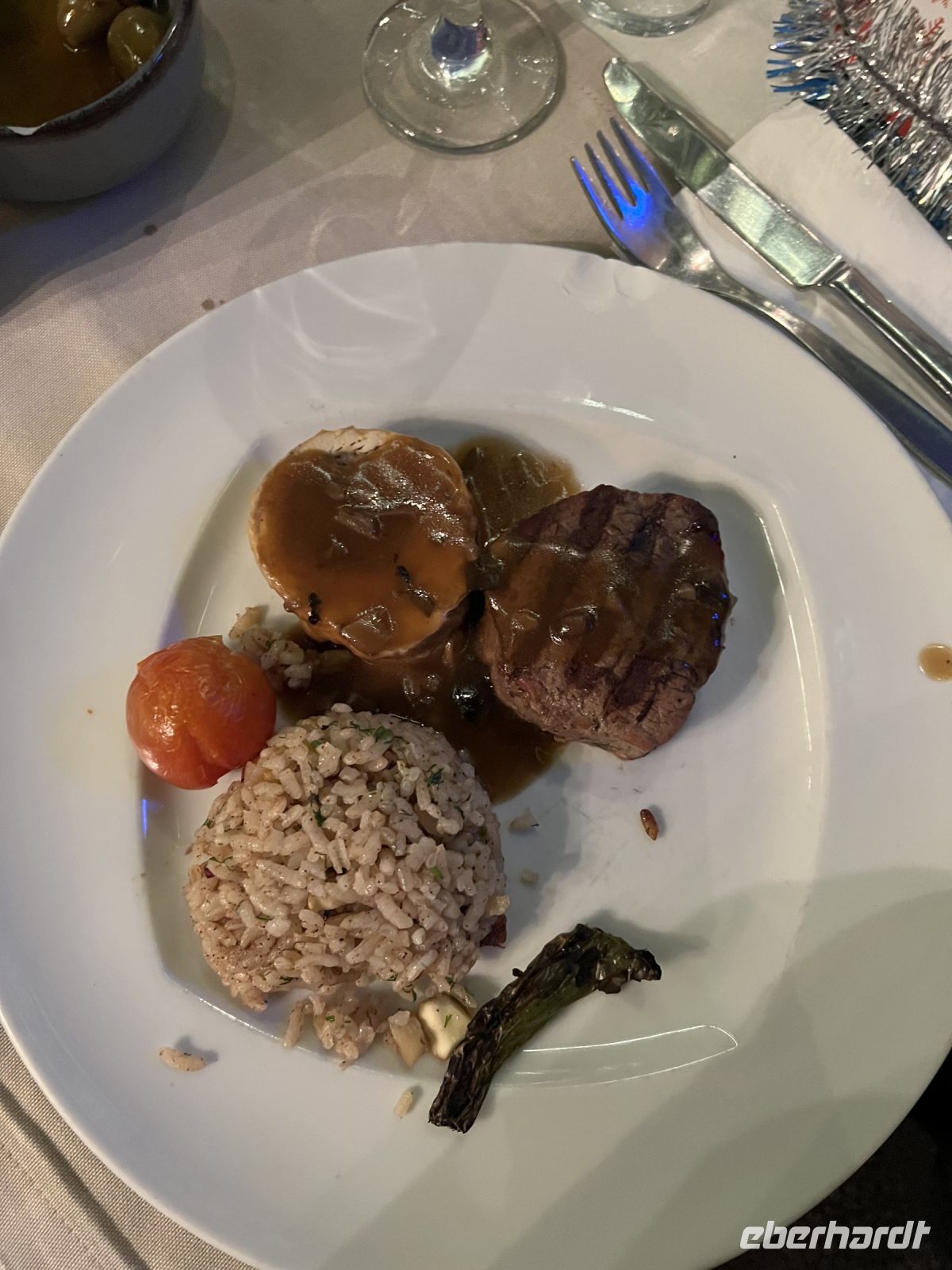 Hauptgang Silvesterabend.jpeg