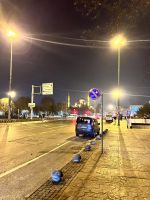 Hauptstraße Istanbul.jpeg