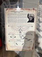 Hezarfen Ahmed Celebi Flugtechnik.jpeg