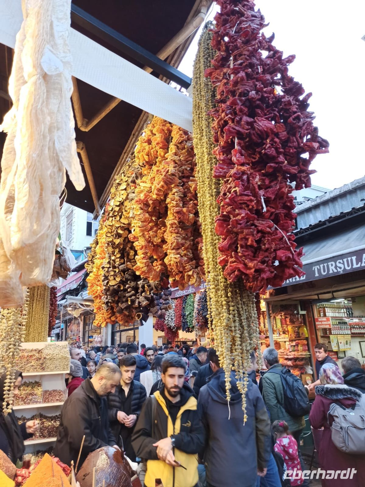 Getrocknete Früchte.jpeg