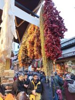 Getrocknete Früchte.jpeg