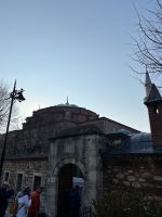 Kleine Hagia Sophia.jpeg