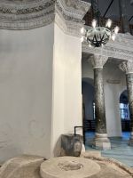Innen - Kleine Hagia Sophia.jpeg