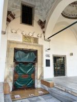 Eingang - Kleine Hagia Sophia.jpeg