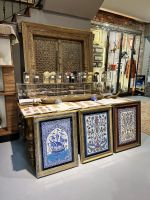 Museum in der Knüpferei.jpeg