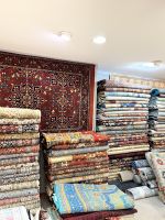 Über tausende Teppiche.jpeg