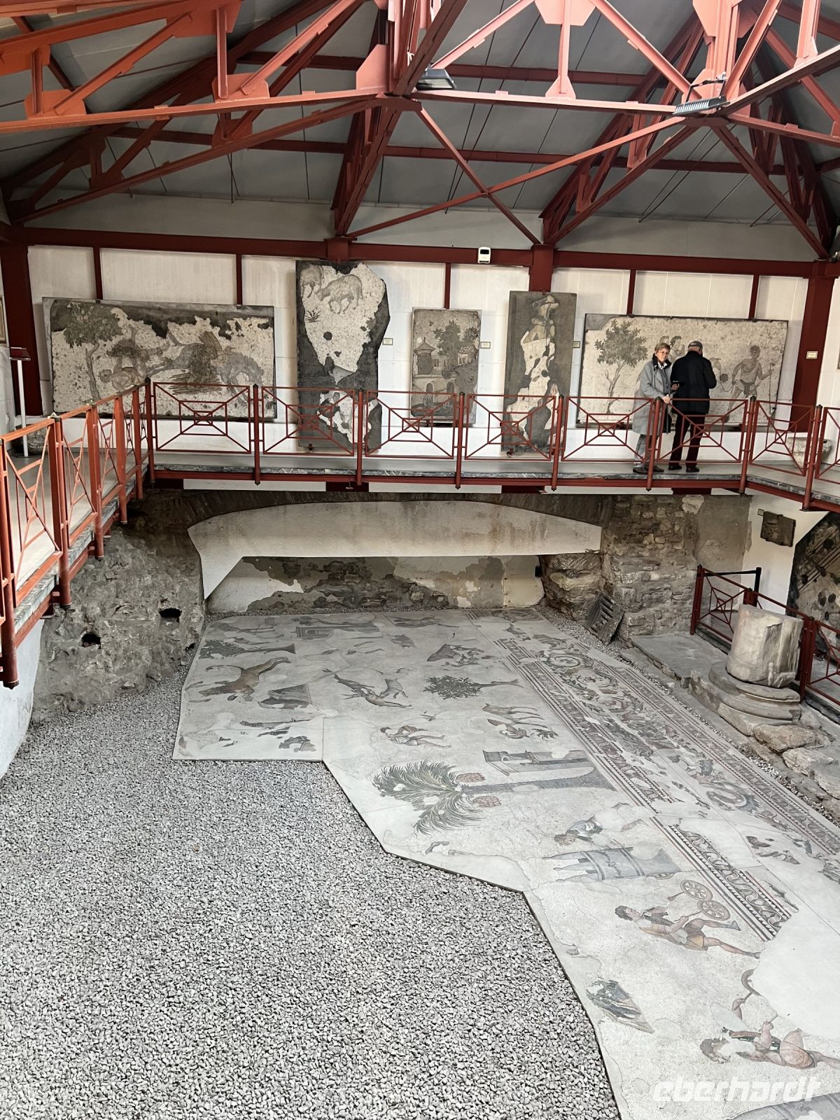 Großer Mosaikpalast.jpeg