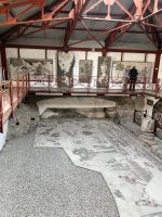 Großer Mosaikpalast.jpeg