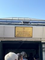 Großer Mosaikpalast - Eingang.jpeg