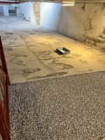 Großer Mosaikpalast.jpeg